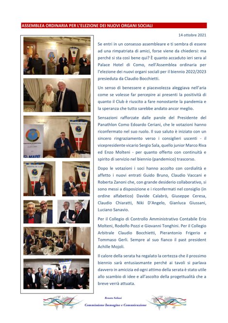 50078d15-b301-46bb-a061-0428afef7b59