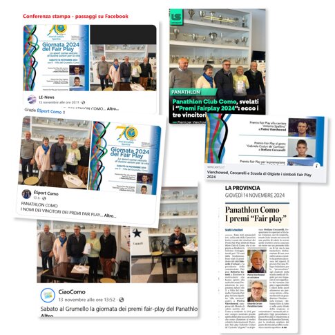 a162a2fd-0419-47fe-bb3b-0962e525994e a162a2fd-0419-47fe-bb3b-0962e525994e