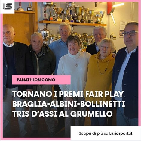 7da0d5f2-3d22-4986-9ce7-e06821757113