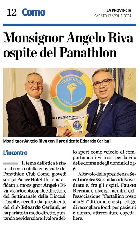 5699da46-677f-4fb4-9d90-1bb0f6ad57f0 5699da46-677f-4fb4-9d90-1bb0f6ad57f0