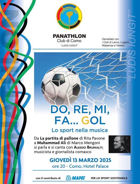 67fcc58e-5b01-45ba-8ed2-ef4e11f2b97b 67fcc58e-5b01-45ba-8ed2-ef4e11f2b97b