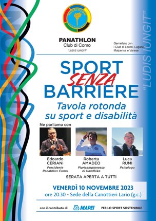 e38f03b7-fa1b-49e6-91d2-43e8cb1daff2 e38f03b7-fa1b-49e6-91d2-43e8cb1daff2