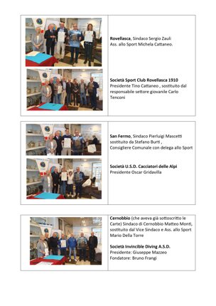 fe41d293-1369-4c66-9a99-321b2aab4cf6