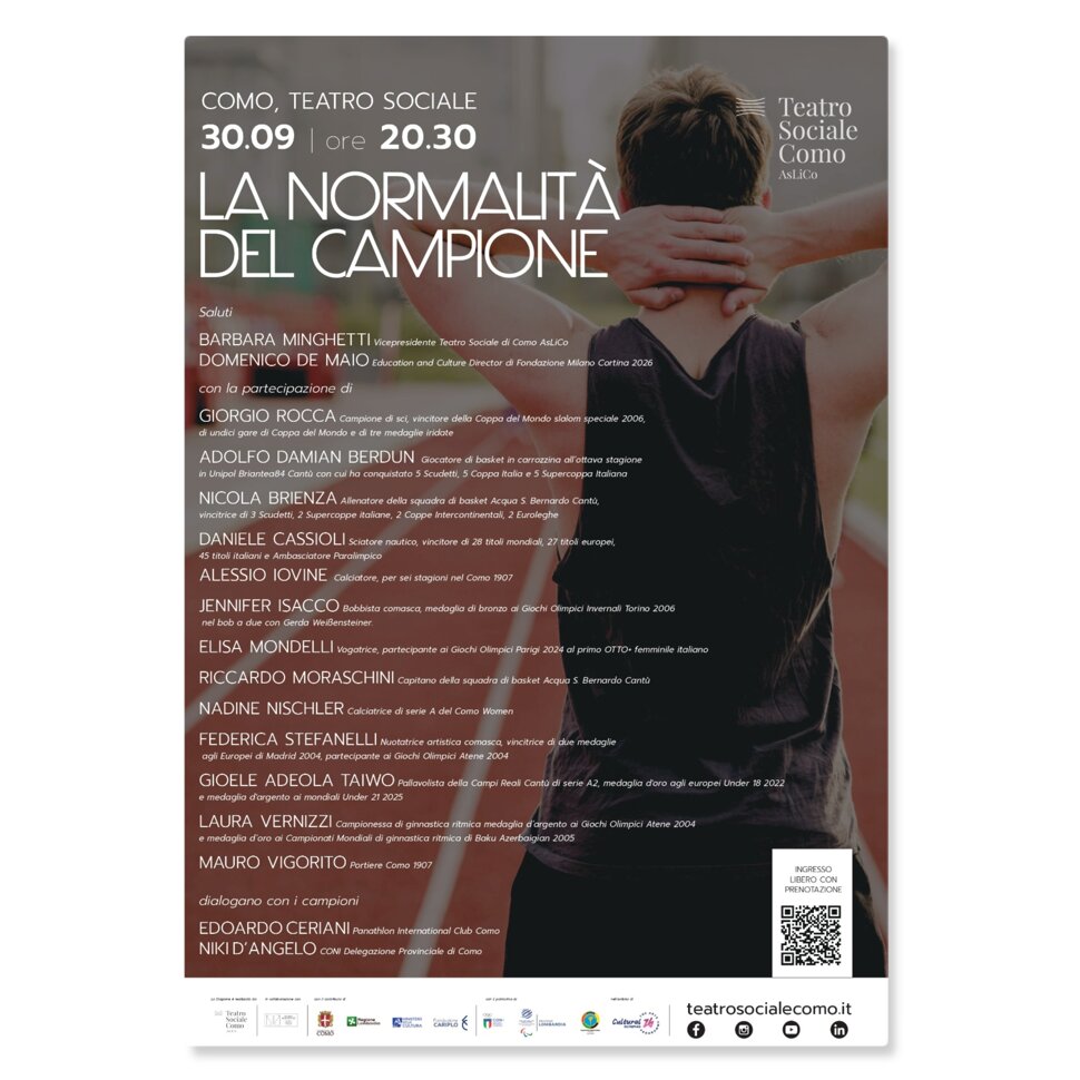 c3637c0f-ba11-453b-bebb-ac30fb31c15a