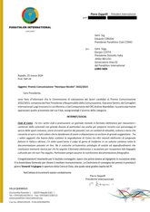 bd8ee3cd-09aa-4de3-be56-8ef3ca9bab3b bd8ee3cd-09aa-4de3-be56-8ef3ca9bab3b