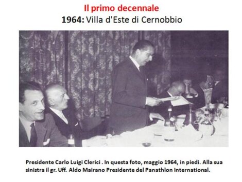 3fee7638-43b2-447b-8295-defca8ee2191