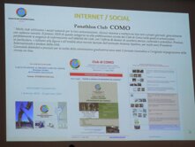 55b757d2-919d-4c8f-bcee-90370739d512