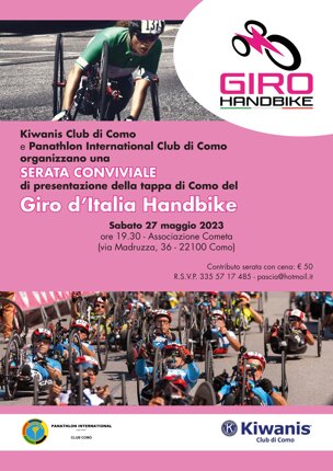 dac1b144-c8c1-4082-8ae3-dabfa9f1cfcf