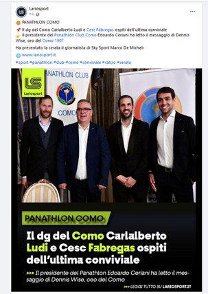 2d7ebbdc-a753-4a3b-a022-1a585e7a255f