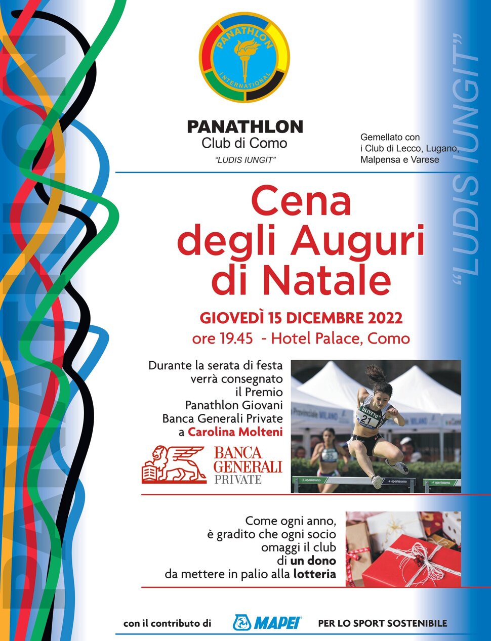 347abea0-f698-4efe-a222-4b5ba32c0236