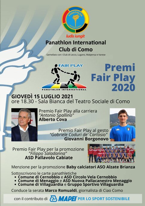 66f4c218-8efa-428a-8661-33748dfb1fcd