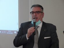 da191bdc-0743-437f-a96d-e7a91be644fe