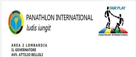 fd82d39e-639c-4634-96f6-1f7f404bf195