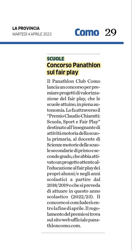 45685008-fa2f-4a4d-9bc4-74dbdbe63ef5