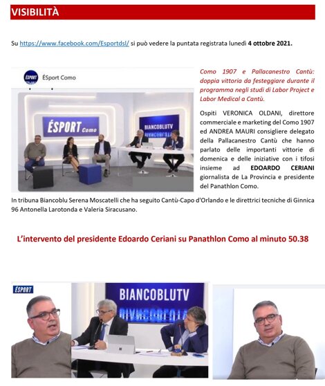 adebbbbb-935c-4caa-bed0-c4b0f1ed87e3