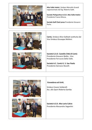 5d45ac54-9267-45ec-b142-4e258786852b