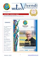 8af7b00d-3fb9-474c-81ea-9fa446a24b31