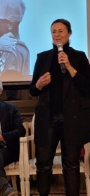 20250127_182852.jpeg 20250127_182852.jpeg