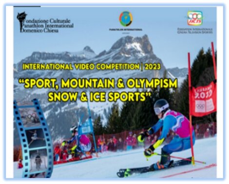 db6e910d-d7ed-4c5d-8878-5e9e038b61e6