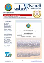 bozza motus vivendi & philosophandi 01-26 prima-immagini-0.jpeg