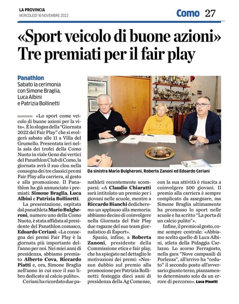 382df842-90b4-4cd5-9791-250183f617e6