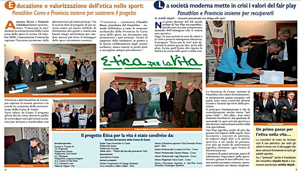 eac43931-c380-4e48-bb39-70aee216effe