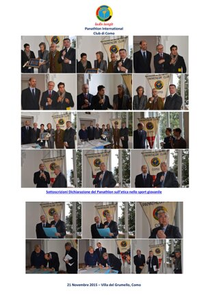 464744c1-2d40-4eae-a054-309aaaa27661