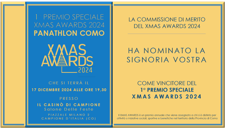 f2fd782c-b442-48f6-87ab-7a5640262c8d f2fd782c-b442-48f6-87ab-7a5640262c8d