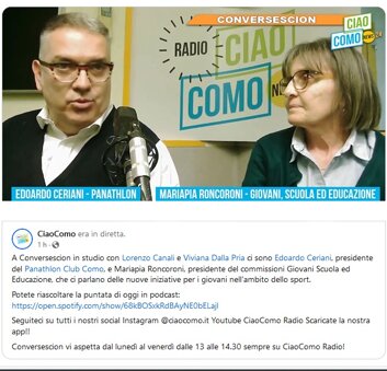 a2fe58a7-3ded-4cea-89c6-9c7d42f4b637 a2fe58a7-3ded-4cea-89c6-9c7d42f4b637