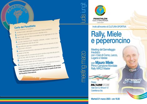 89c6a18c-ee25-44b0-bece-f31c98281e68 89c6a18c-ee25-44b0-bece-f31c98281e68