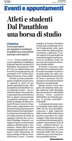 fe3e00ac-92e9-4c9e-b6c1-bb7f74d9b951 fe3e00ac-92e9-4c9e-b6c1-bb7f74d9b951