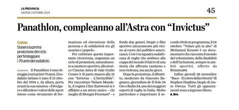 6cb89eae-1ad8-44fb-8bac-357cf8b007db