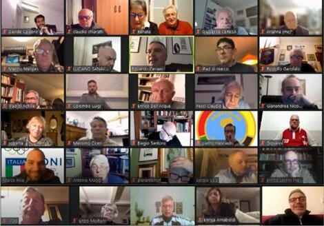 dae4fc08-0a1c-4d50-8445-e55fb6838690