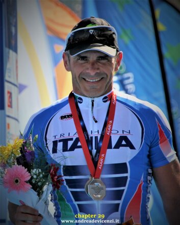 64343394-4714-401f-8d0d-387b7b93505a