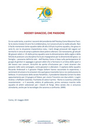 49bbcdb9-2f0b-4b65-ac55-c0e5635c17b0 49bbcdb9-2f0b-4b65-ac55-c0e5635c17b0