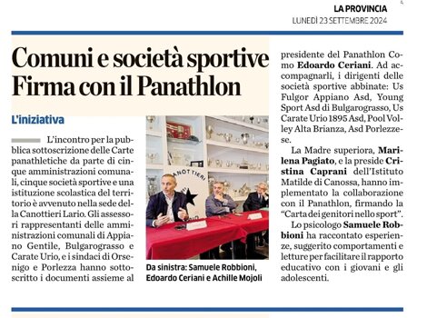 7dac6bb2-4b9b-48de-b62f-1d93d451e2bd