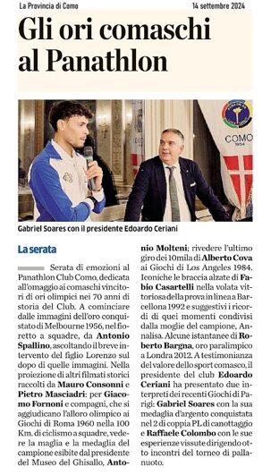 1b584415-3c2e-44e8-a8d7-436b748383b5 1b584415-3c2e-44e8-a8d7-436b748383b5