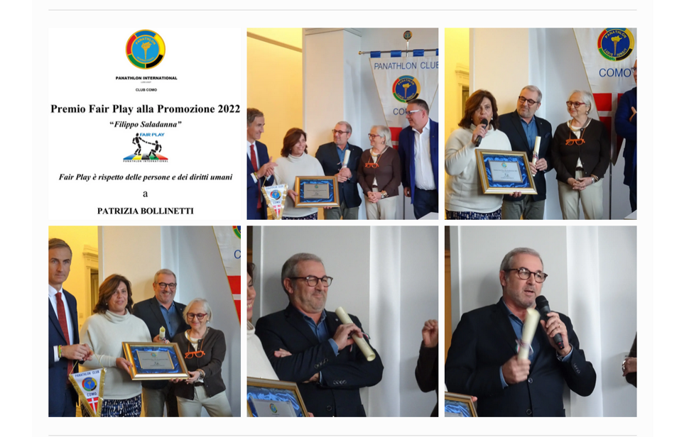 59d56932-b823-4fd8-af98-6aa6642e1407