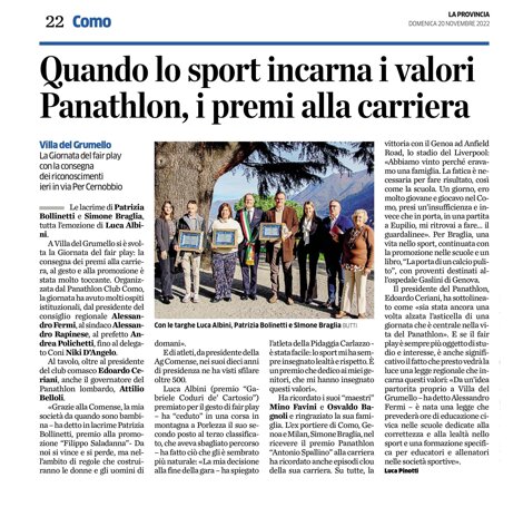 35f6e032-6a78-4cfb-97f6-9cae79154ac9