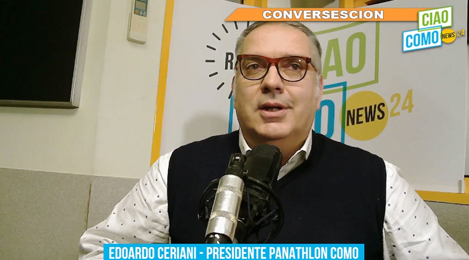 3e5f42d2-1e14-4043-be16-21d20b56460c 3e5f42d2-1e14-4043-be16-21d20b56460c