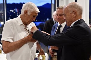 d094fec3-f3e6-4b58-bcd8-13530265167d d094fec3-f3e6-4b58-bcd8-13530265167d