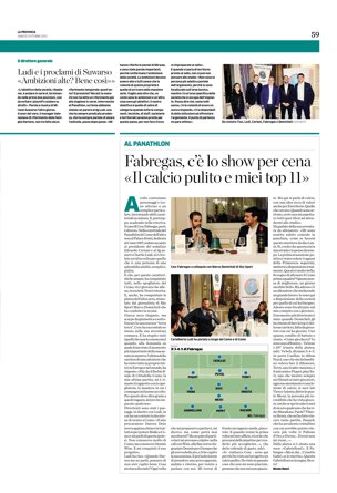 78f3fda8-8cd0-4fa9-bbfe-3e89bc04819e