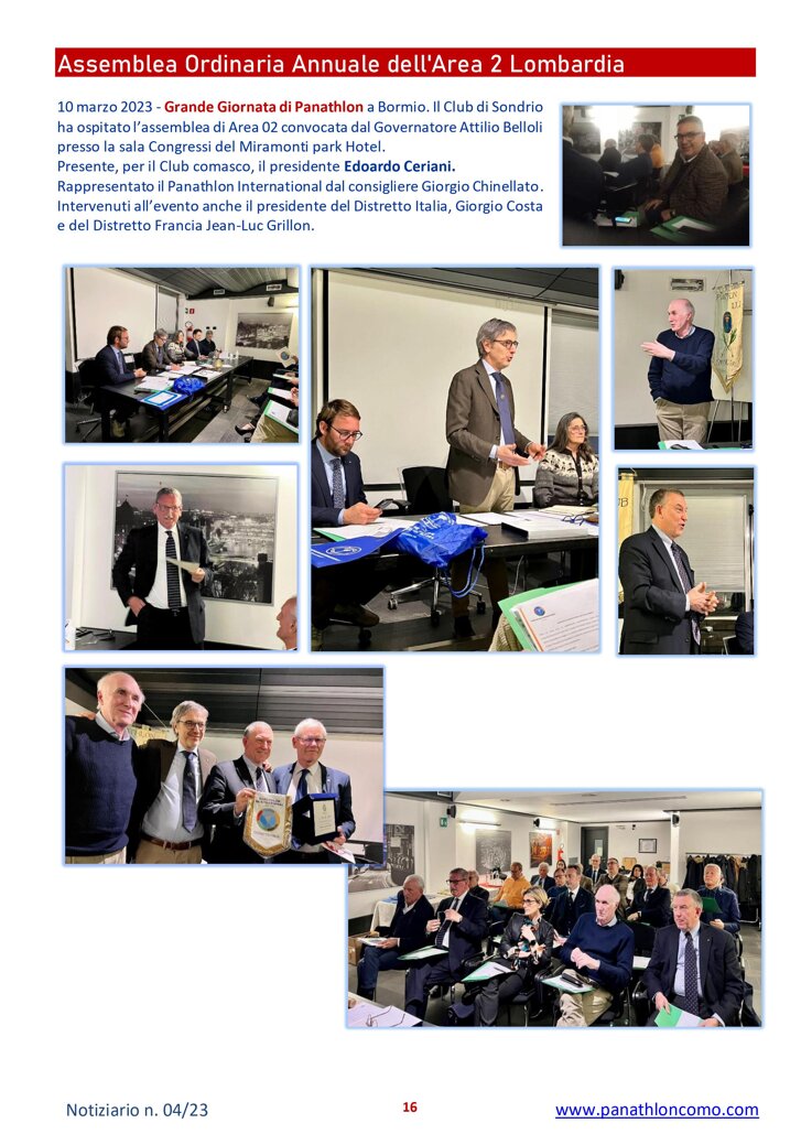 3074df48-8455-4556-995c-5e0c77b04711