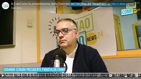 b78976cc-0f41-4448-9c62-53544decc155