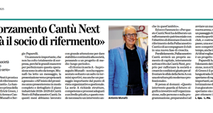 ok%20251220%20ambrogio%20molteni