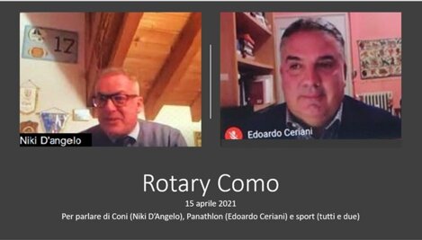 2c41ab5b-d380-43fa-9985-6aea3726194c