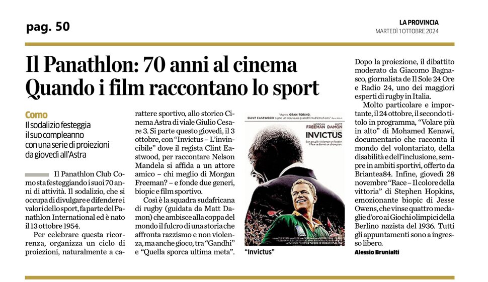 d0ee8a61-bfe1-45db-a5e8-15a7bd81eb54