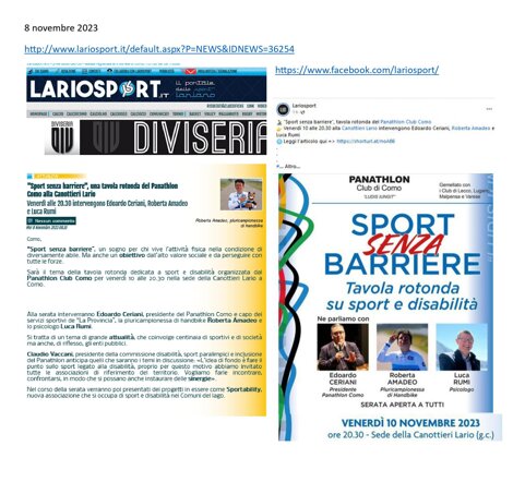 625bc68b-4980-4470-ac55-fc056b3bda66