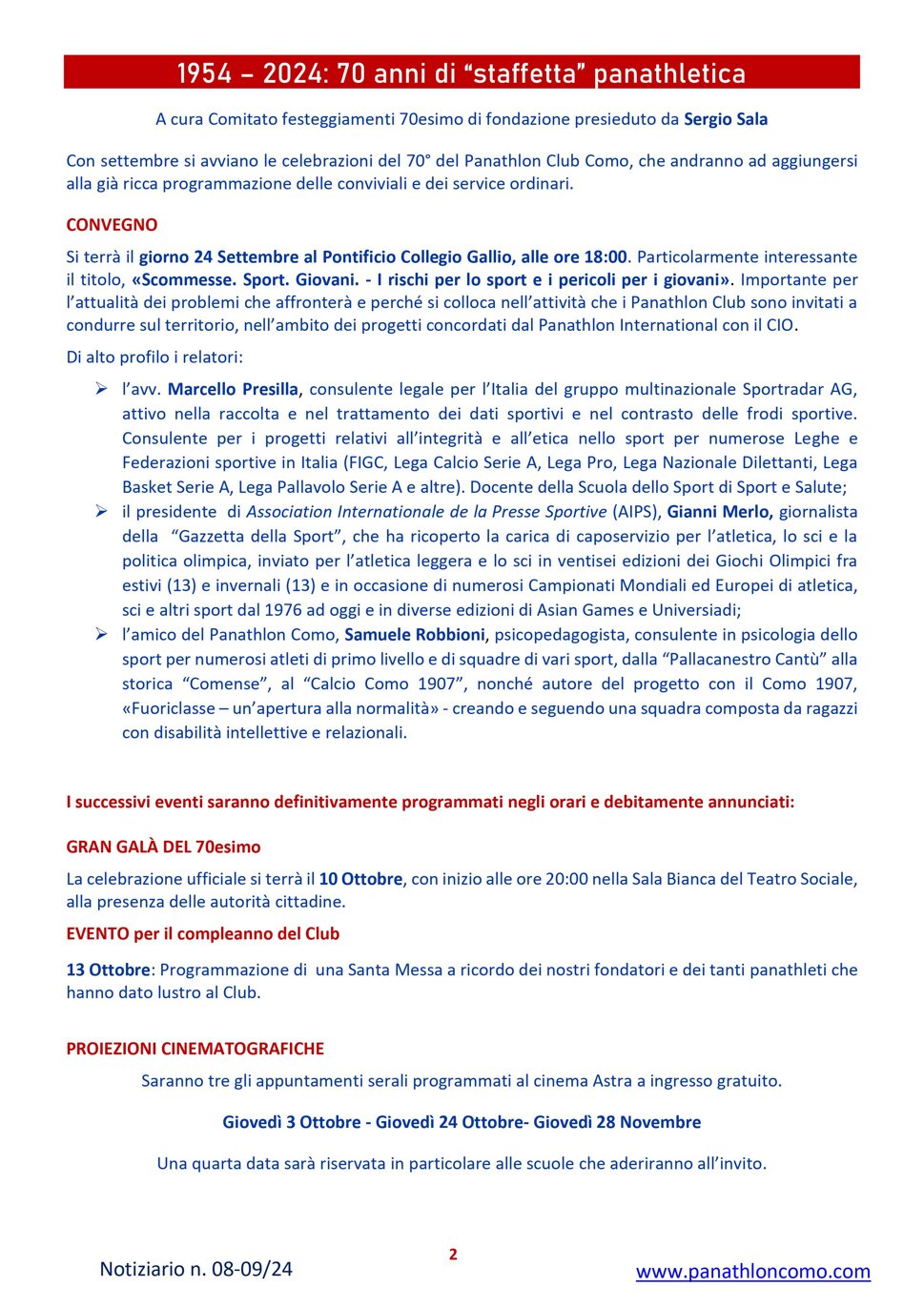 2f4cf83d-7da0-4e5a-99d7-c8614f2f99a6