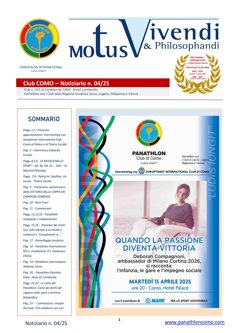 cc5e70c6-4d85-482f-b065-22bf74e0d5fb